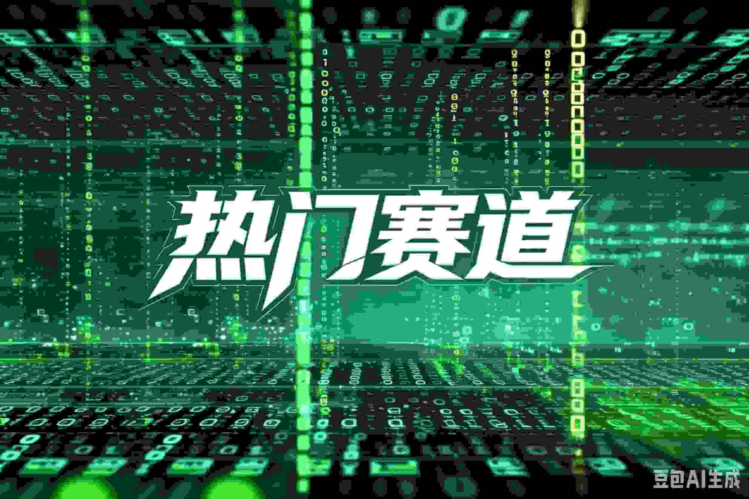 江湖儿女